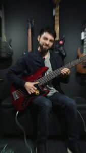 849773128 1414293847549444 4917205749242288662 n