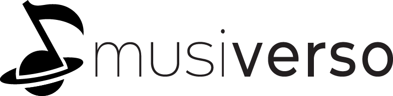 MUSIVERSO