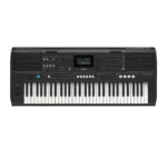 Teclado Yamaha PSR E 483