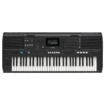 Teclado Yamaha PSR E 483