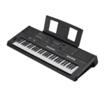 Teclado Yamaha PSR E 483 - Image 2