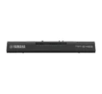 Teclado Yamaha PSR E 483 - Image 4