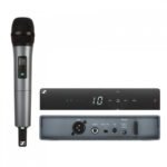 Microfono Inalambrico Sennheiser XSW 1-825 - Image 2