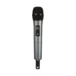 Microfono Inalambrico Sennheiser XSW 1-825 - Image 4