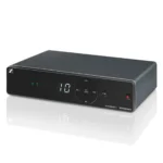 Microfono Inalambrico Sennheiser XSW 1-825 - Image 6