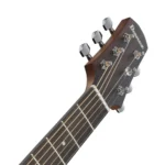 Guitarra Electroacustica Ibanez AAD54E OMH 2Y-01 - Image 3