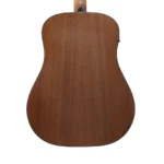 Guitarra Electroacustica Ibanez AAD54E OMH 2Y-01 - Image 8