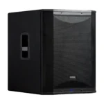 Subwoofer Activo Presonus AIR18S
