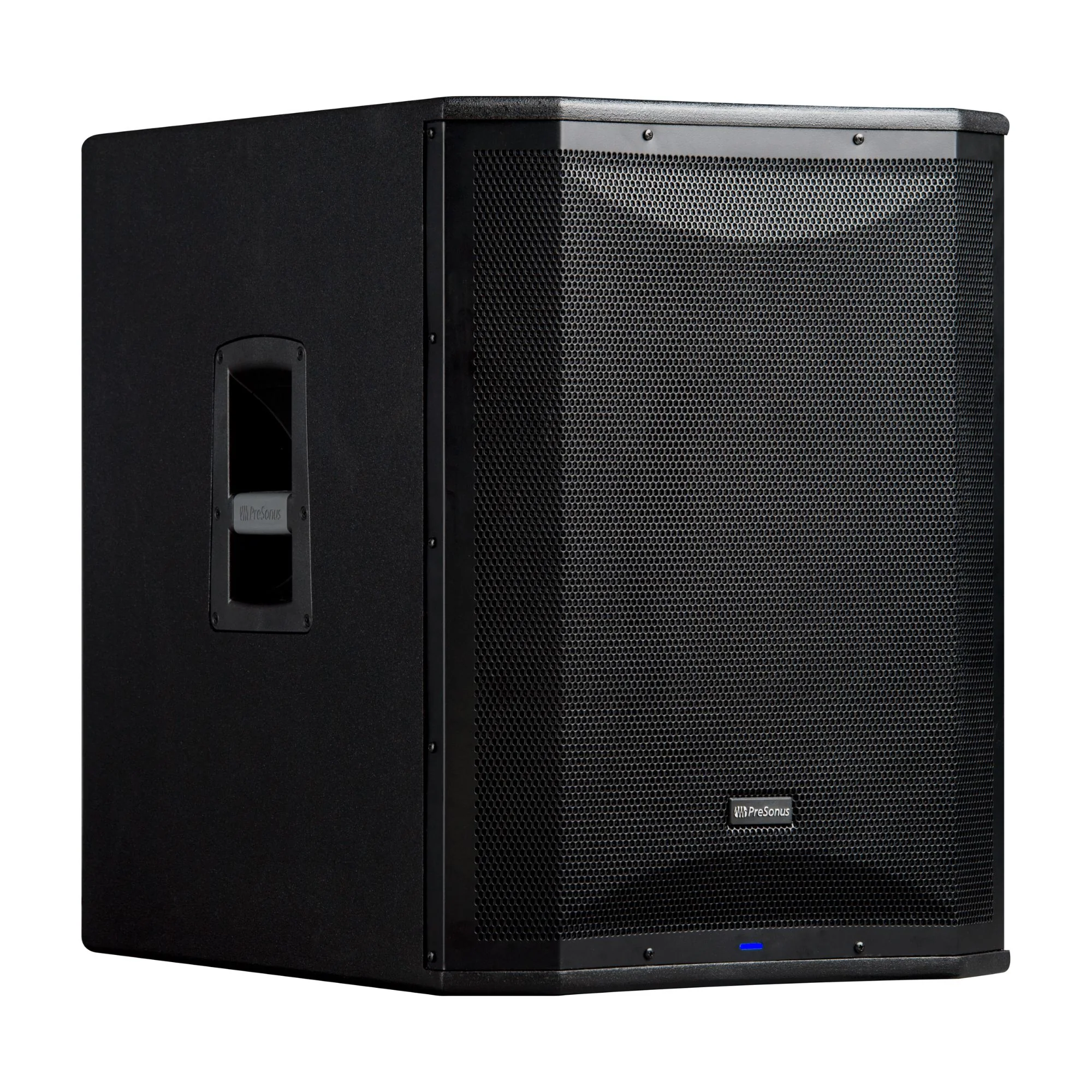 AIR-18-12.webp Subwoofer Activo Presonus AIR18S - Image 1