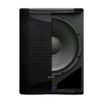 Subwoofer Activo Presonus AIR18S - Image 5