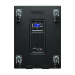 Subwoofer Activo Presonus AIR18S - Image 6