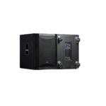 Subwoofer Activo Presonus AIR18S - Image 2