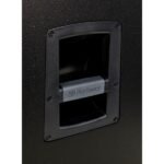 Subwoofer Activo Presonus AIR18S - Image 3