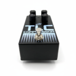 Aguilar TLC 2 Bass Compresor - Image 3