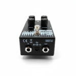 Aguilar TLC 2 Bass Compresor - Image 5