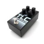 Aguilar TLC 2 Bass Compresor - Image 2