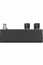 Aguilar TLC 2 Bass Compresor - Image 6