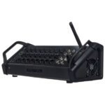 Consola Digital Allen & Heath Cq-20b 16 - Image 2