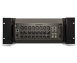Consola Digital Allen & Heath Cq-20b 16 - Image 6