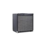 Amplificador de bajo AMPEG ROCKET 108