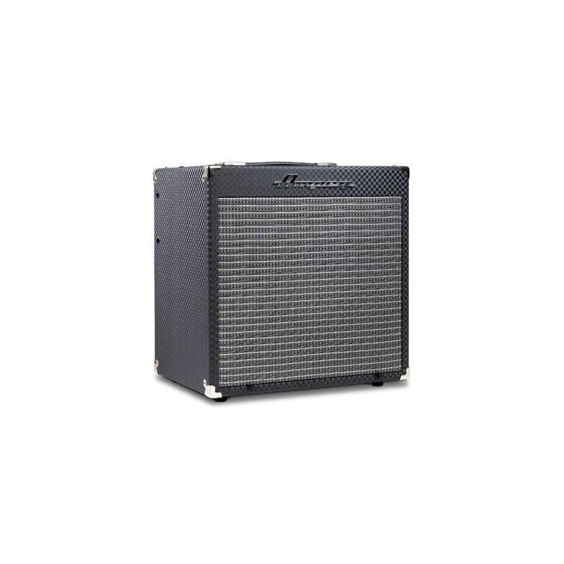 Amplificador-Ampeg-Rocket-Bass108.jpg Amplificador de bajo AMPEG ROCKET 108 - Image 1