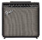 Amplificador de Guitarra Fender CHAMPION II 50 - Image 5
