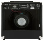 Amplificador de Guitarra Fender CHAMPION II 50 - Image 4
