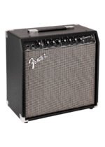 Amplificador de Guitarra Fender CHAMPION II 50 - Image 2