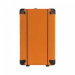 Amplificador de GUitarra Orange Crush 20rt - Image 2