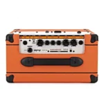 Amplificador de GUitarra Orange Crush 20rt - Image 4