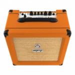 Amplificador de GUitarra Orange Crush 20rt - Image 5