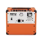 Amplificador de GUitarra Orange Crush 20rt - Image 6