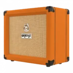 Amplificador de GUitarra Orange Crush 20rt