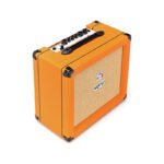 Amplificador de Guitarra Orange D-Crush-35Rt