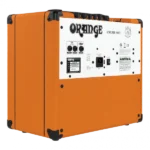 Amplificador de Guitarra Orange D-Crush-35Rt - Image 6
