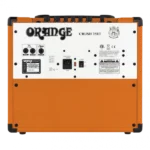 Amplificador de Guitarra Orange D-Crush-35Rt - Image 5