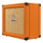 Amplificador de Guitarra Orange D-Crush-35Rt - Image 4