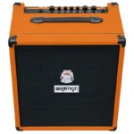 Amplificador de bajo Orange Crush 50 - Image 6