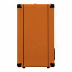 Amplificador de bajo Orange Crush 50 - Image 4