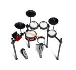 BATERIA ALESIS NITRO PRO - Image 2