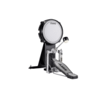BATERIA ALESIS NITRO PRO - Image 3