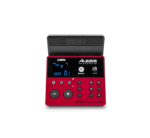 BATERIA ALESIS NITRO PRO - Image 4