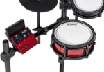 BATERIA ALESIS NITRO PRO - Image 5