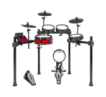 BATERIA ALESIS NITRO PRO