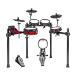 BATERIA ALESIS NITRO PRO
