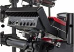 BATERIA ALESIS NITRO PRO - Image 7