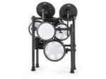Batería Eléctrica ALESIS NITRO MAX KIT - Image 2
