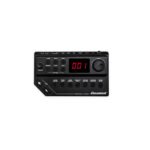 BATERÍA ELECTRÓNICA CARLSBRO CSD45M 9 PIEZAS - Image 3
