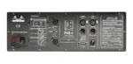 Sistema Line Array R4/R8 BETA THREE - Compacto - Image 5
