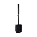 Sistema BT1500 BETA THREE Activo 15